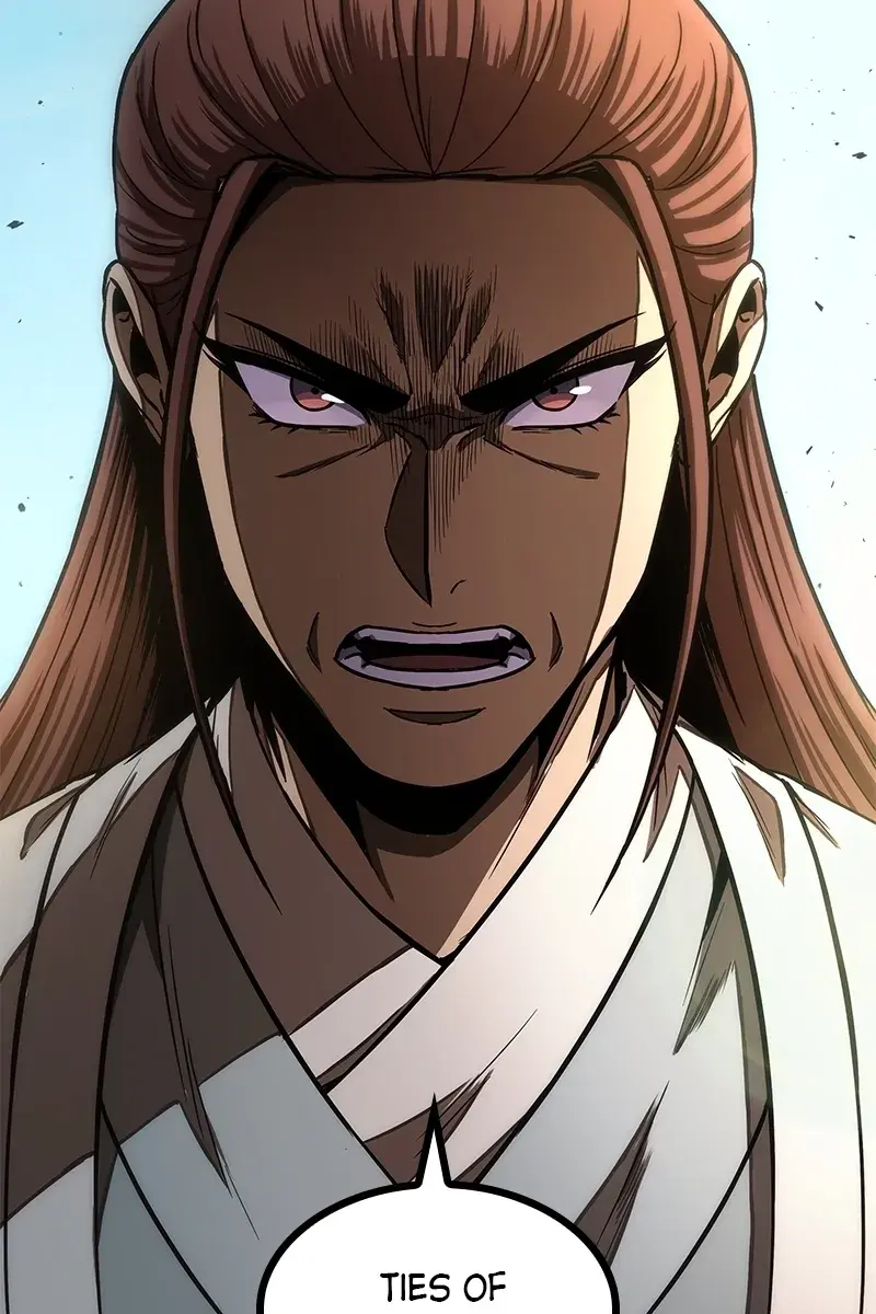 Nano Machine Chapter 97 Page 81