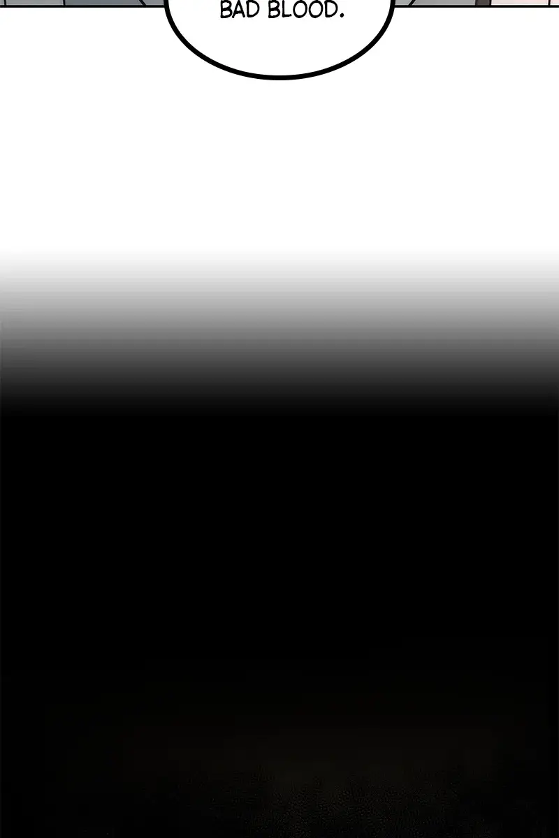 Nano Machine Chapter 97 Page 82