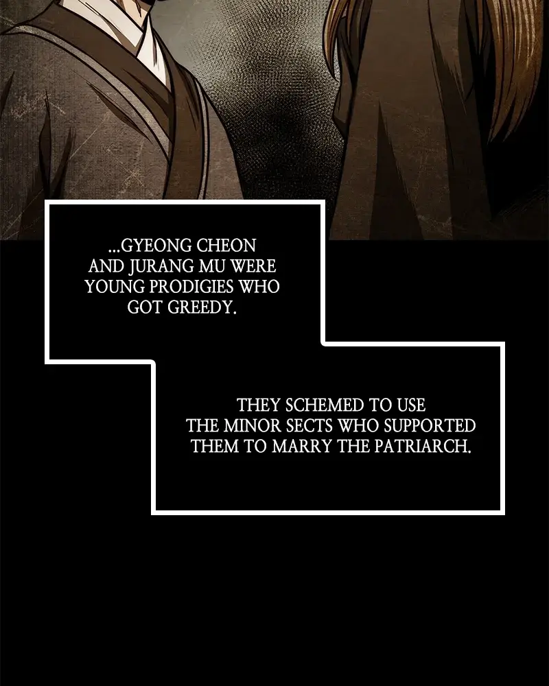 Nano Machine Chapter 97 Page 87