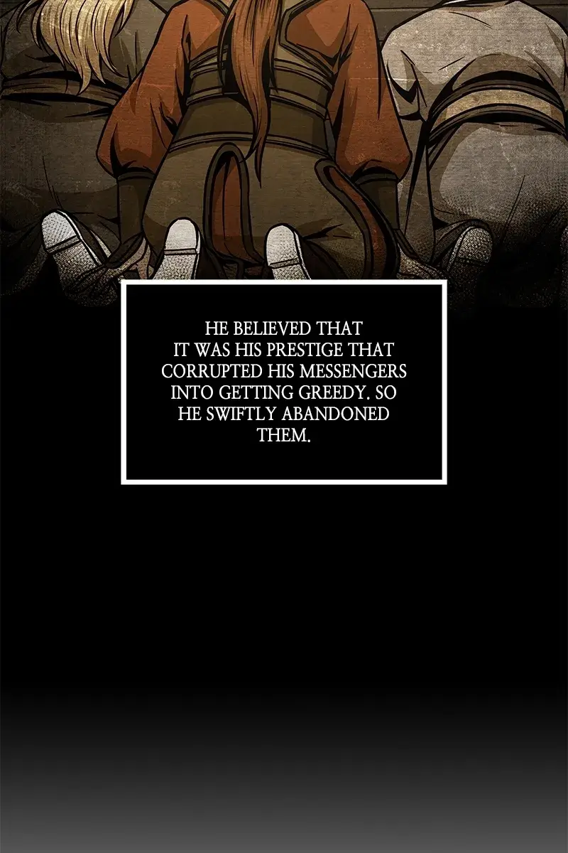 Nano Machine Chapter 97 Page 89