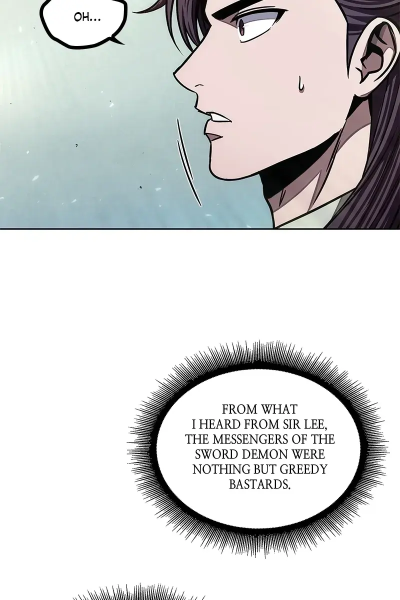 Nano Machine Chapter 97 Page 102