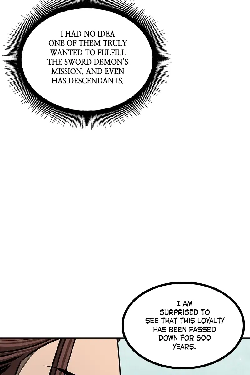 Nano Machine Chapter 97 Page 103