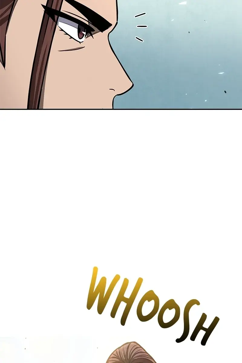 Nano Machine Chapter 97 Page 104