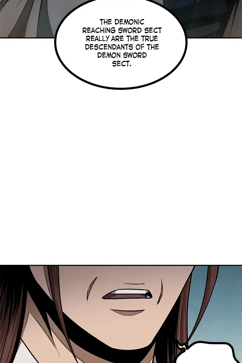 Nano Machine Chapter 97 Page 106