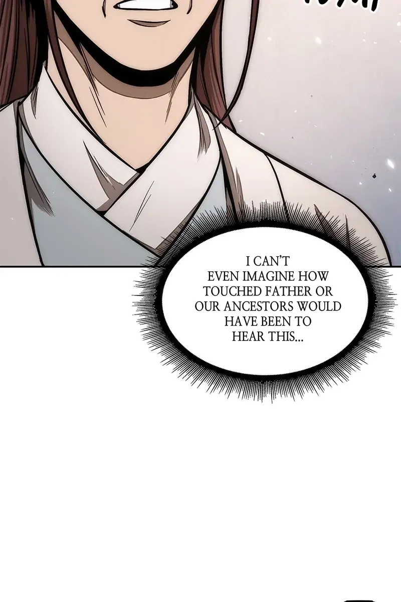 Nano Machine Chapter 97 Page 108