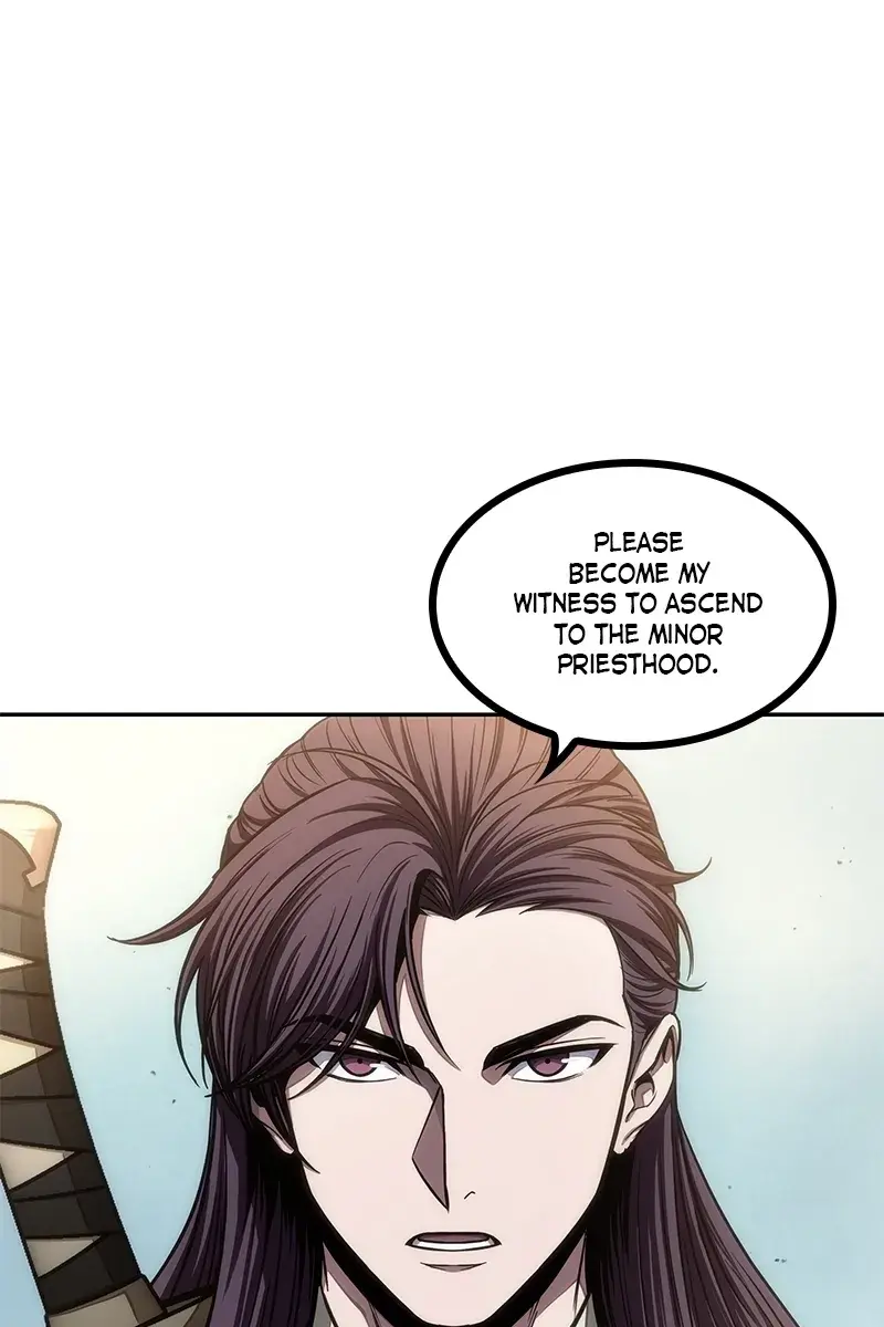 Nano Machine Chapter 97 Page 110