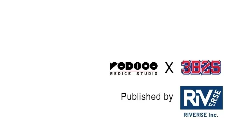 Nano Machine Chapter 97 Page 112