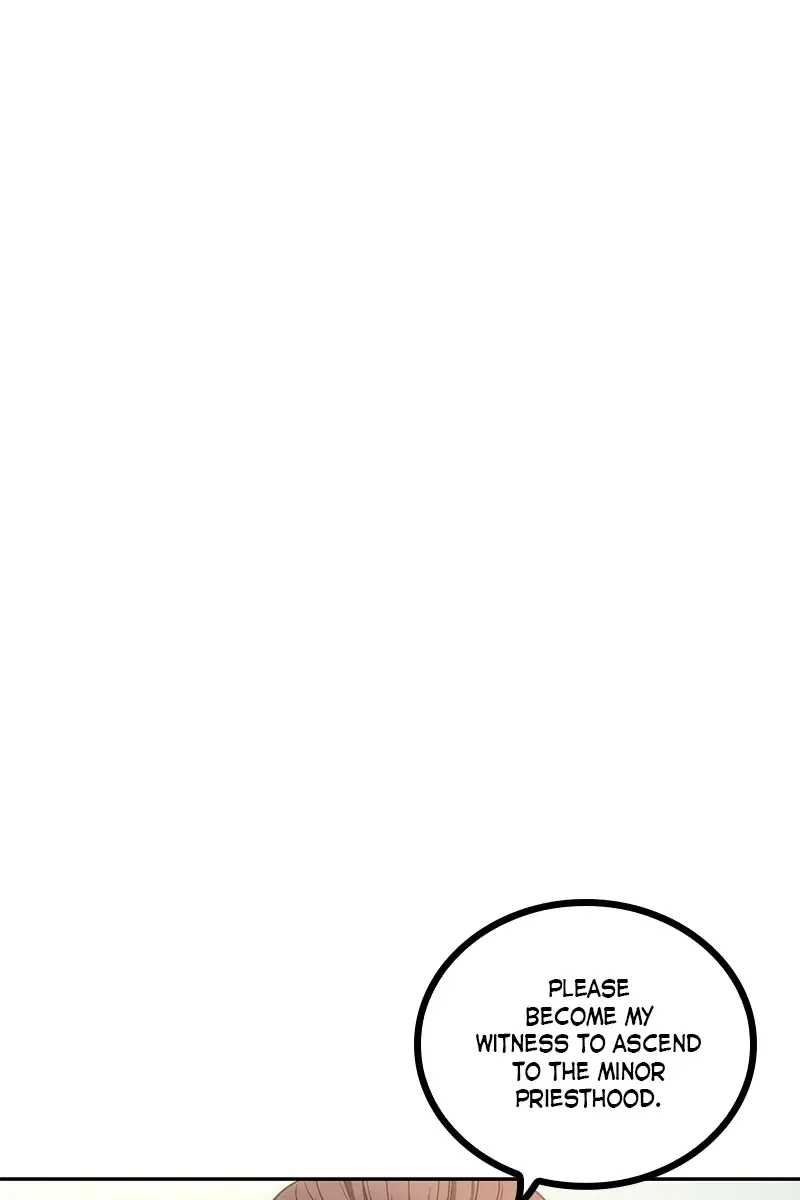 Nano Machine Chapter 98 Page 1