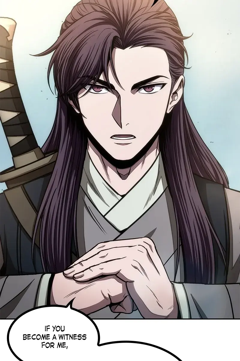 Nano Machine Chapter 98 Page 2