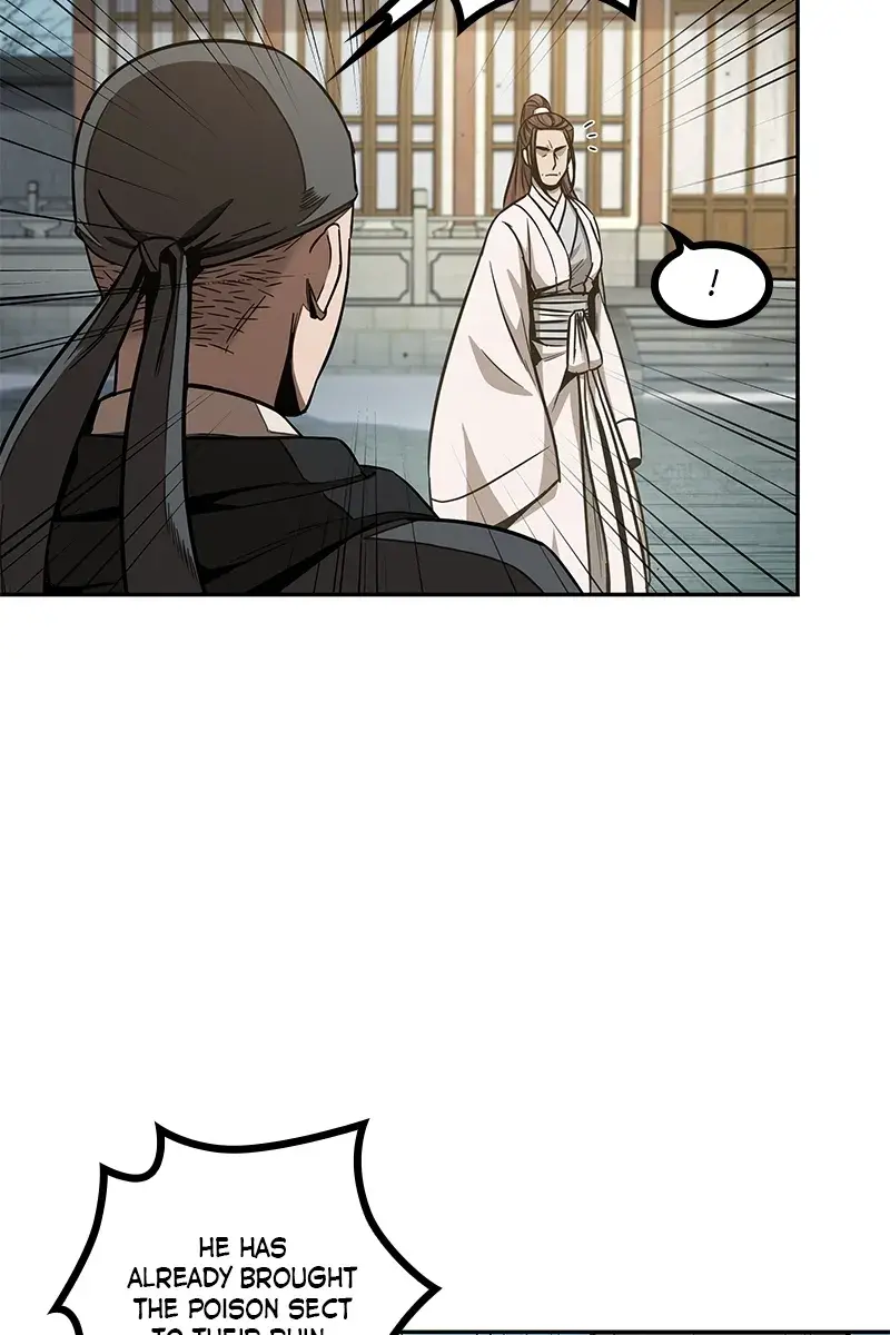 Nano Machine Chapter 98 Page 5