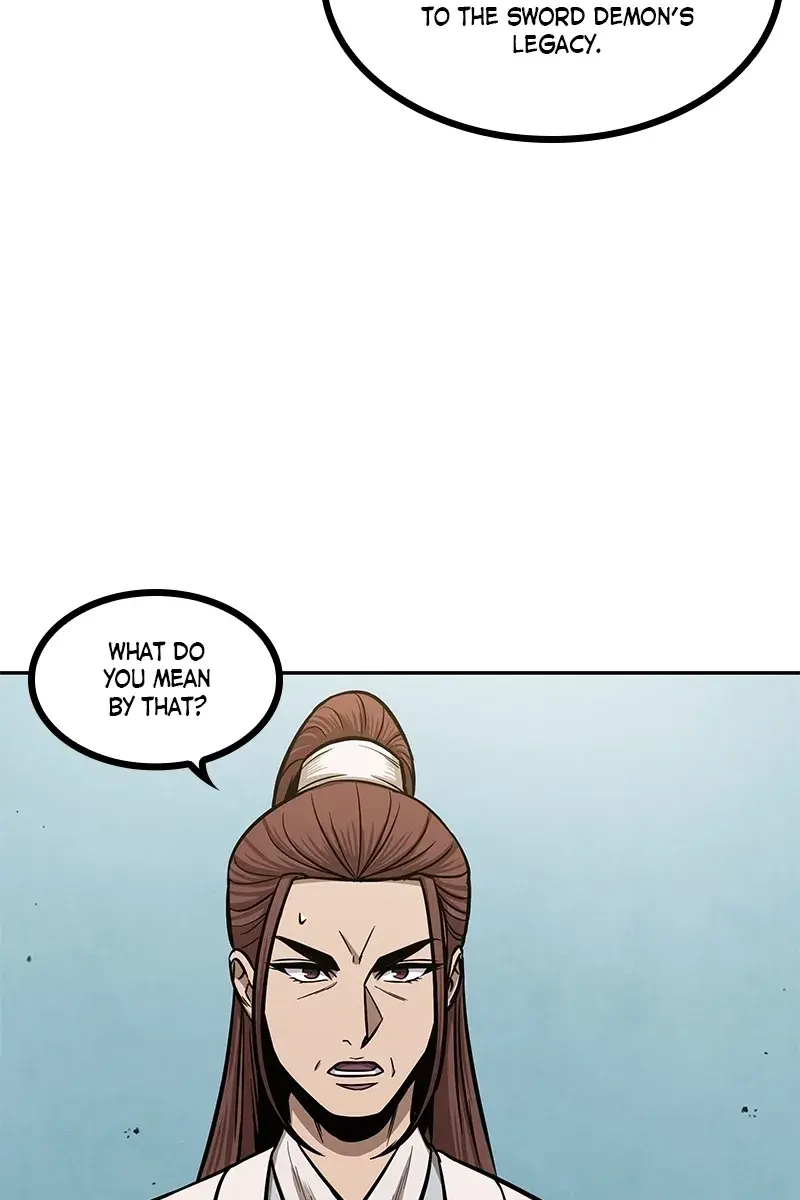 Nano Machine Chapter 98 Page 10