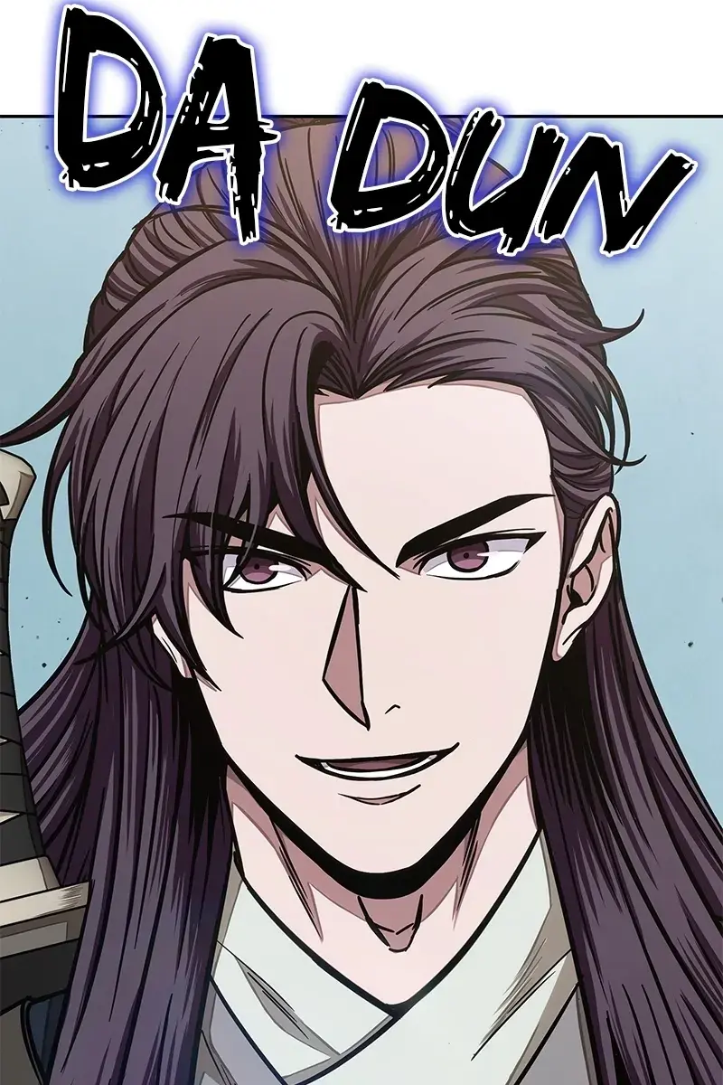 Nano Machine Chapter 98 Page 12