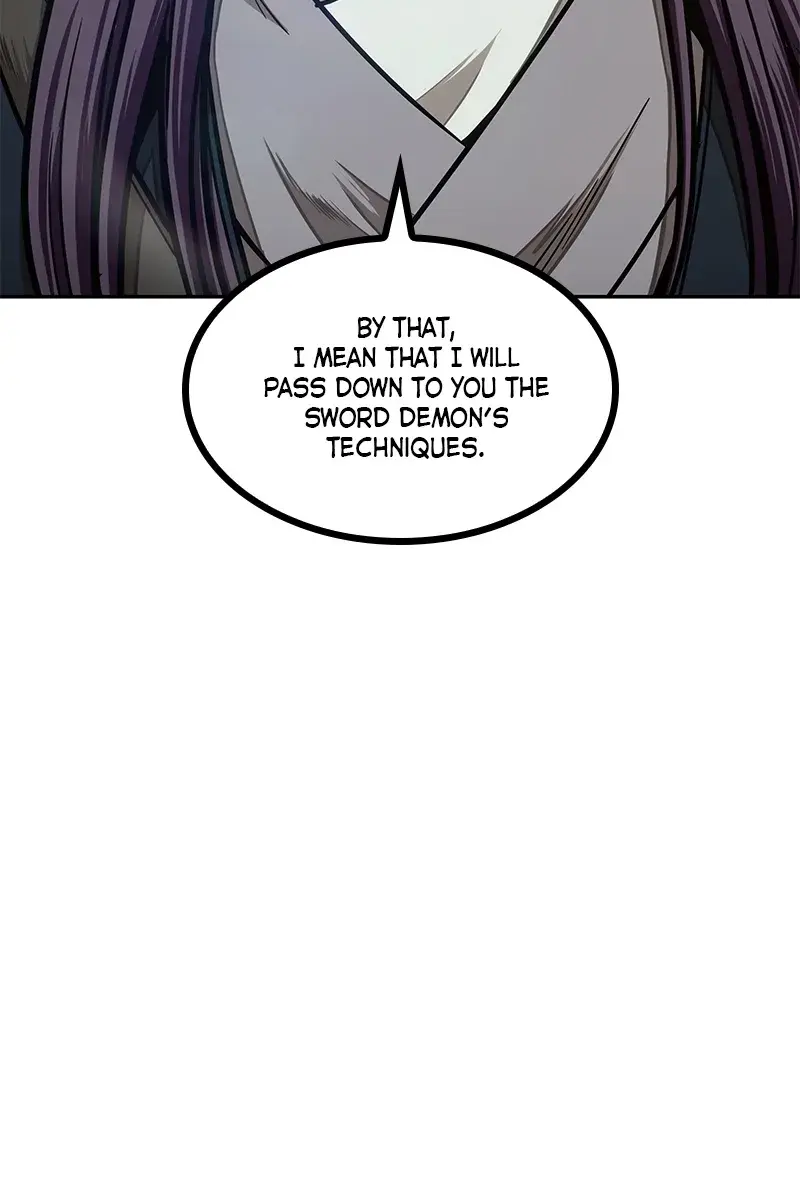 Nano Machine Chapter 98 Page 13