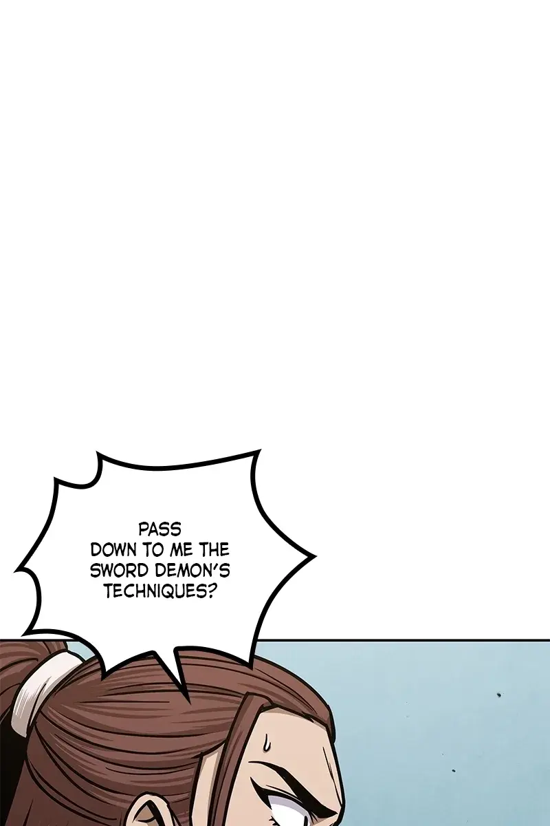 Nano Machine Chapter 98 Page 15