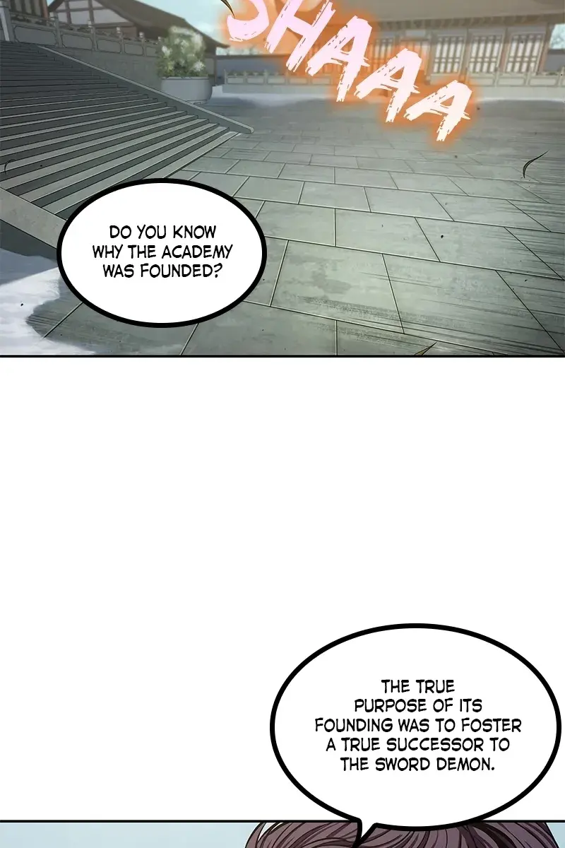 Nano Machine Chapter 98 Page 17