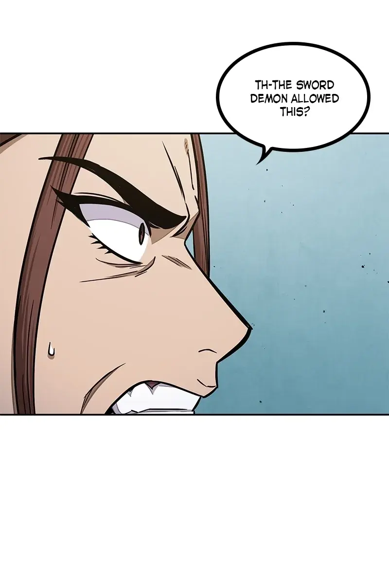 Nano Machine Chapter 98 Page 19