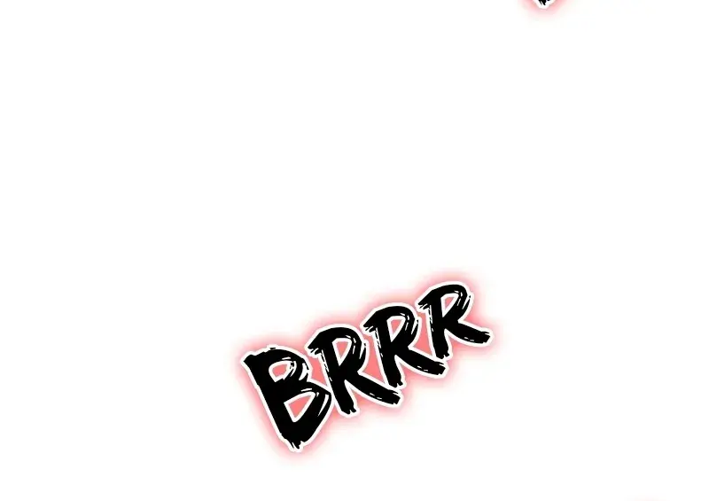 Nano Machine Chapter 98 Page 22