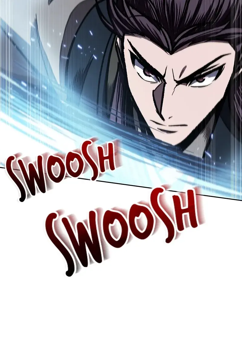 Nano Machine Chapter 98 Page 25