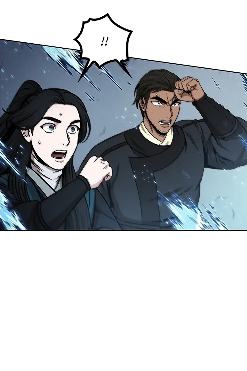 Nano Machine Chapter 98 Page 26