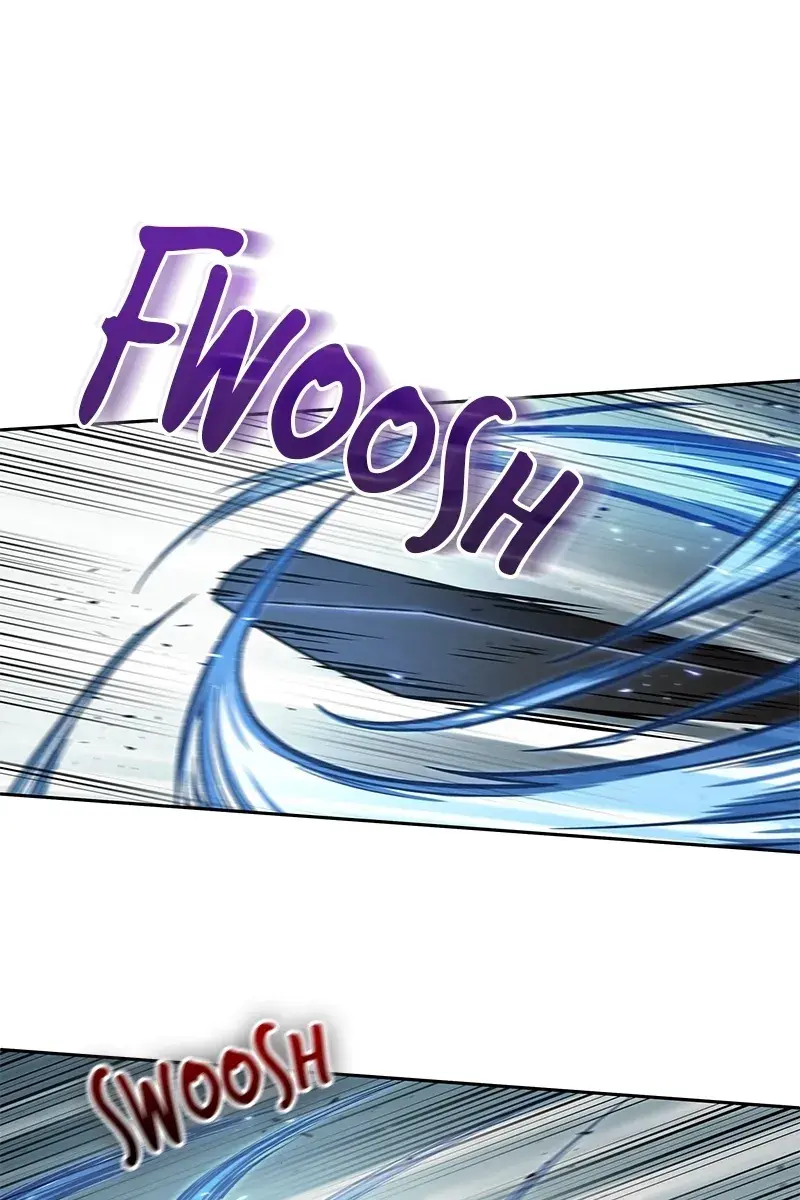 Nano Machine Chapter 98 Page 28