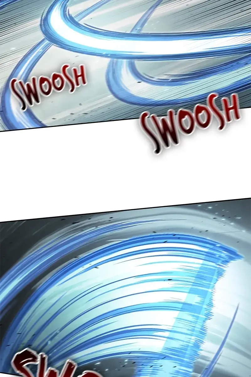 Nano Machine Chapter 98 Page 29