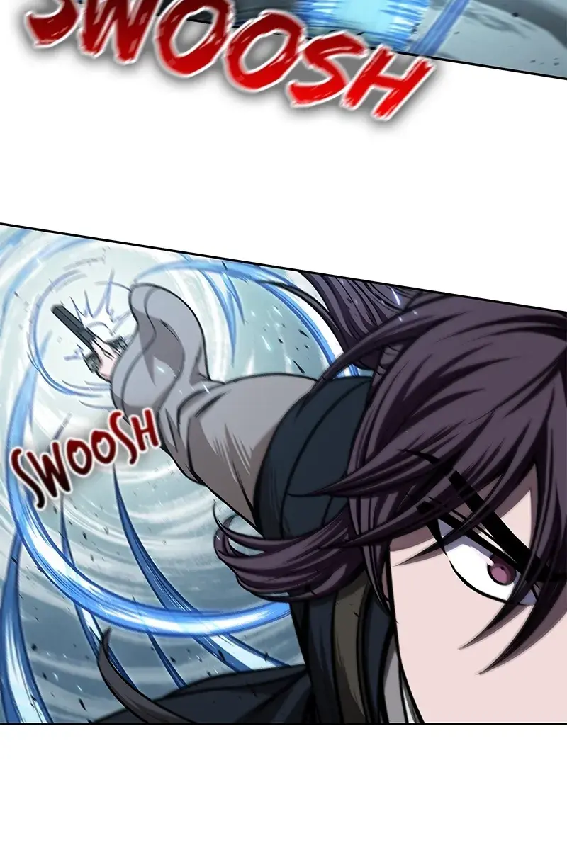 Nano Machine Chapter 98 Page 30