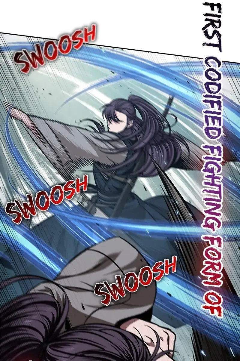 Nano Machine Chapter 98 Page 31