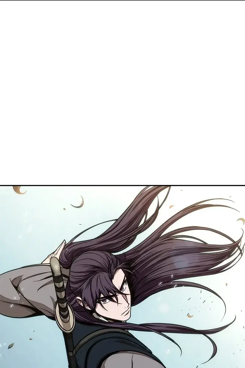 Nano Machine Chapter 98 Page 34