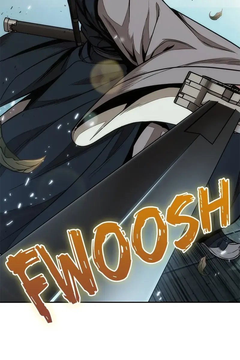 Nano Machine Chapter 98 Page 35