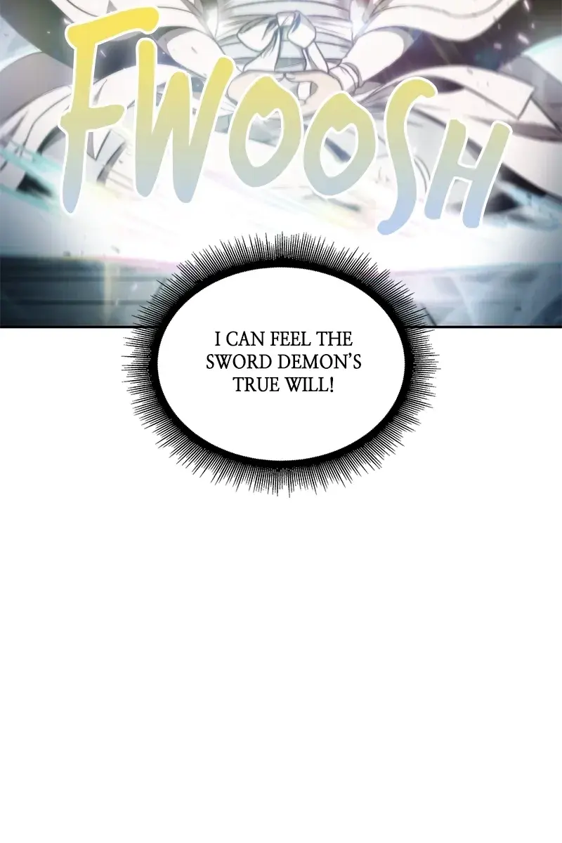 Nano Machine Chapter 98 Page 43