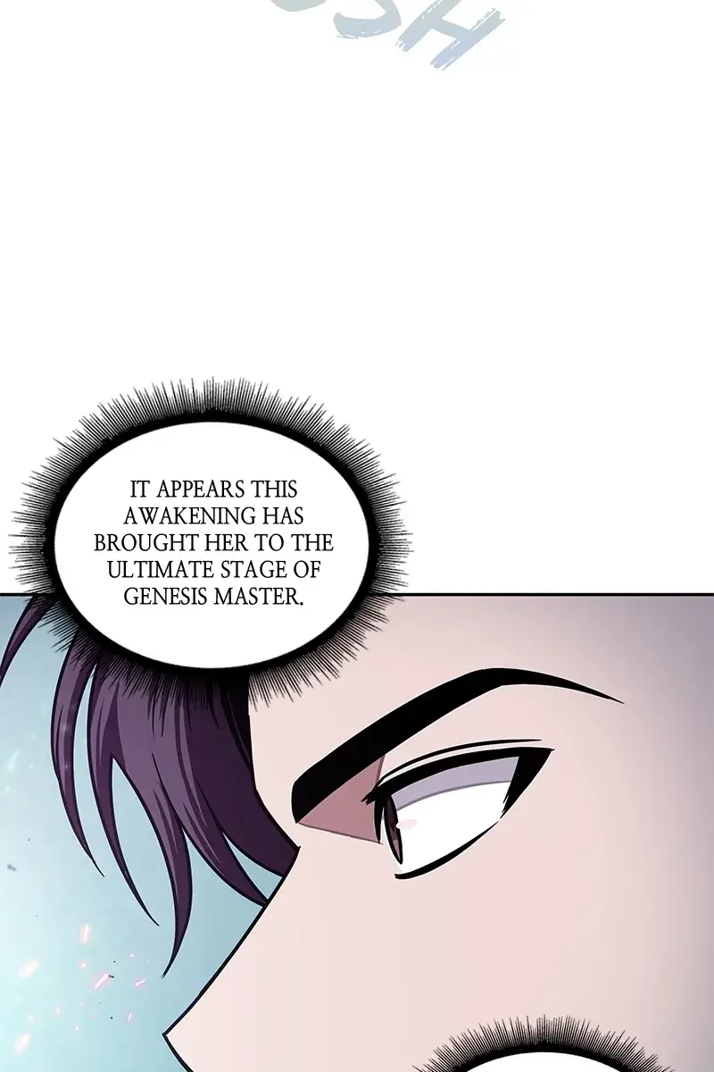 Nano Machine Chapter 98 Page 47