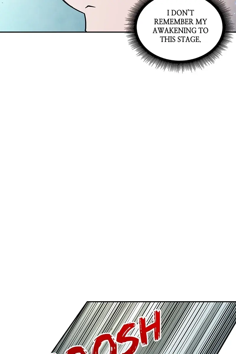 Nano Machine Chapter 98 Page 48