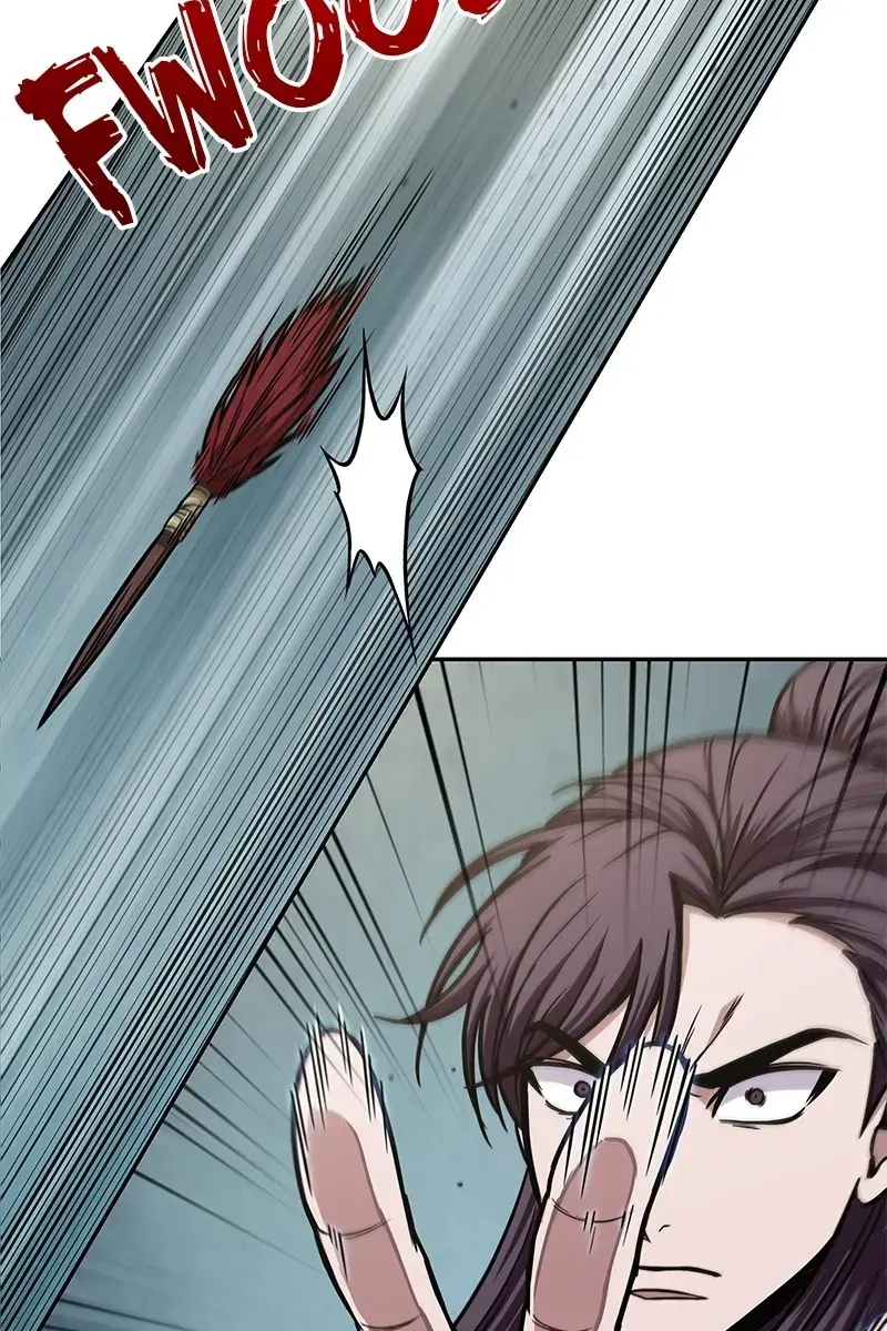 Nano Machine Chapter 98 Page 49