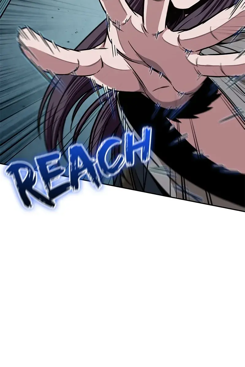 Nano Machine Chapter 98 Page 50