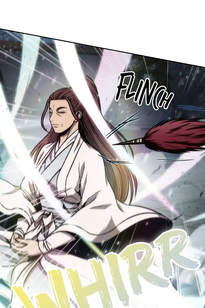 Nano Machine Chapter 98 Page 51