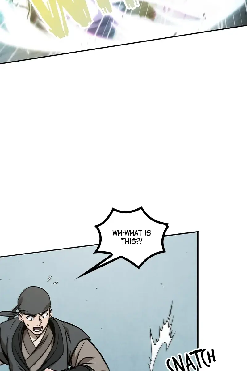 Nano Machine Chapter 98 Page 52