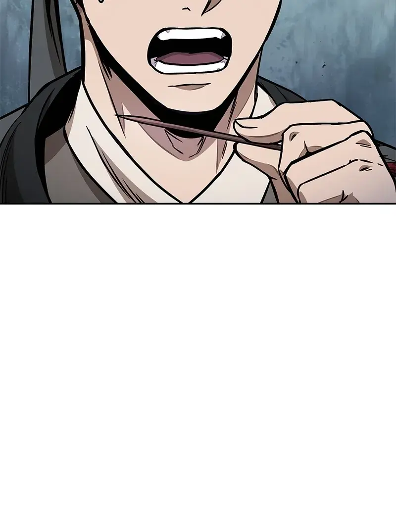 Nano Machine Chapter 98 Page 54
