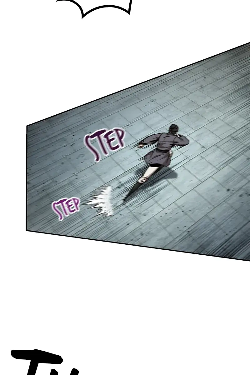 Nano Machine Chapter 98 Page 56