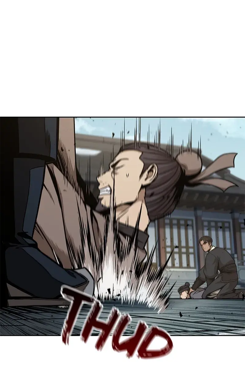 Nano Machine Chapter 98 Page 59