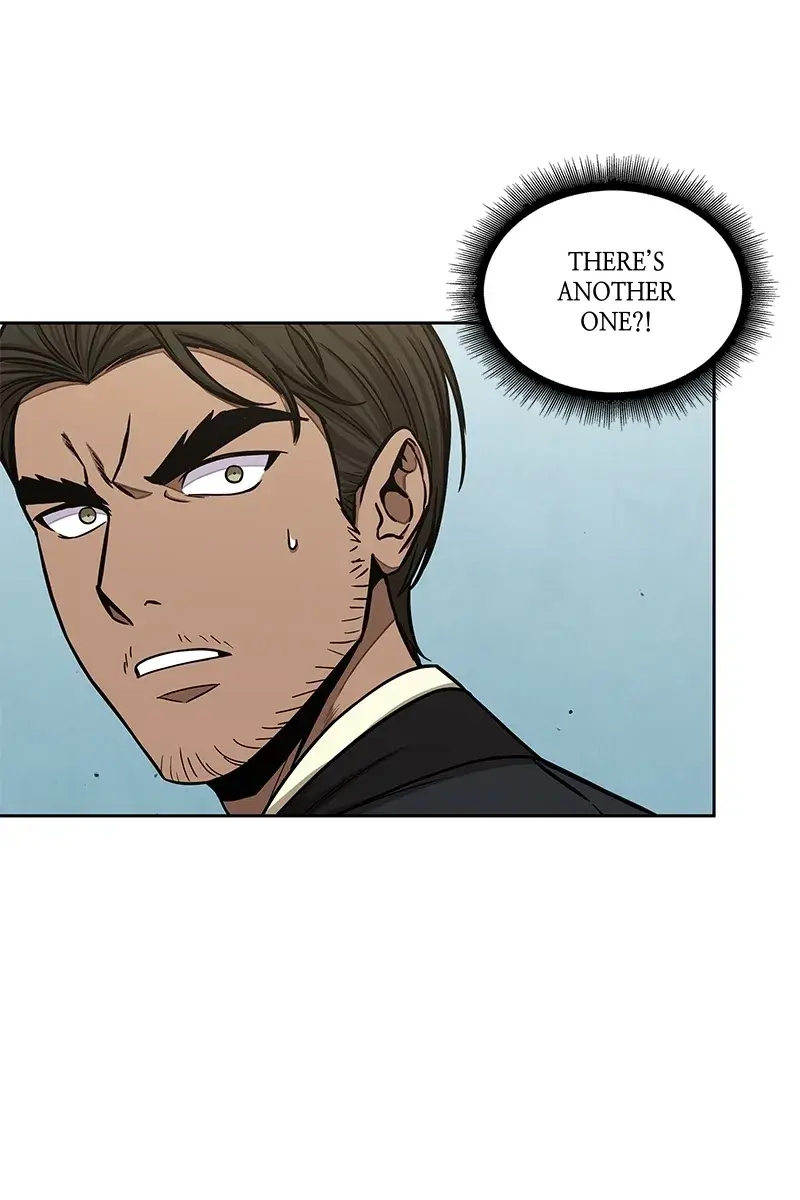 Nano Machine Chapter 98 Page 60