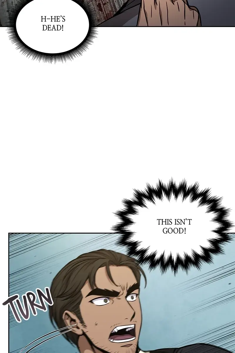 Nano Machine Chapter 98 Page 63