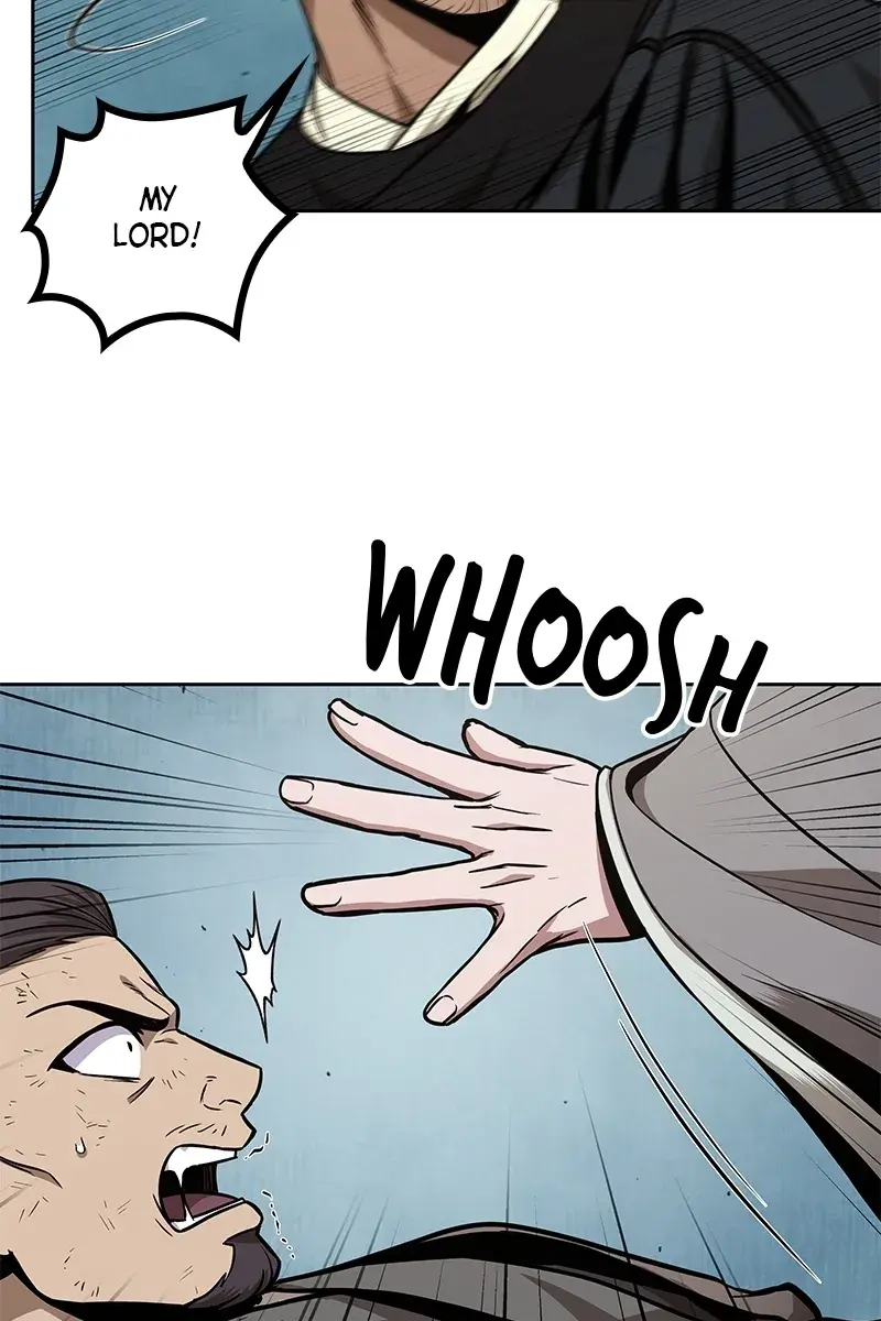 Nano Machine Chapter 98 Page 64