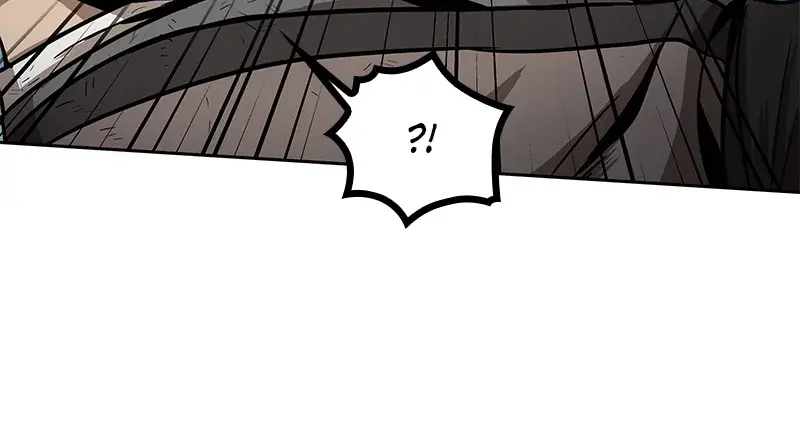 Nano Machine Chapter 98 Page 65