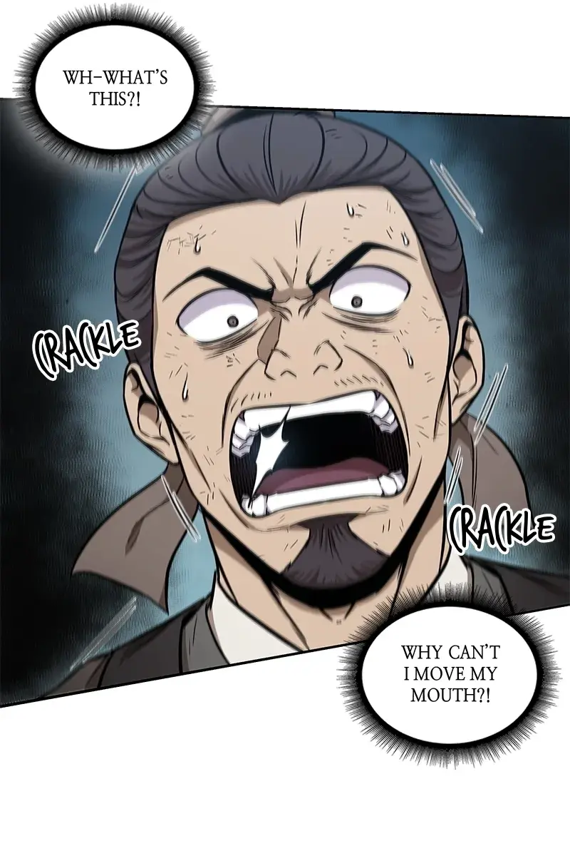 Nano Machine Chapter 98 Page 66