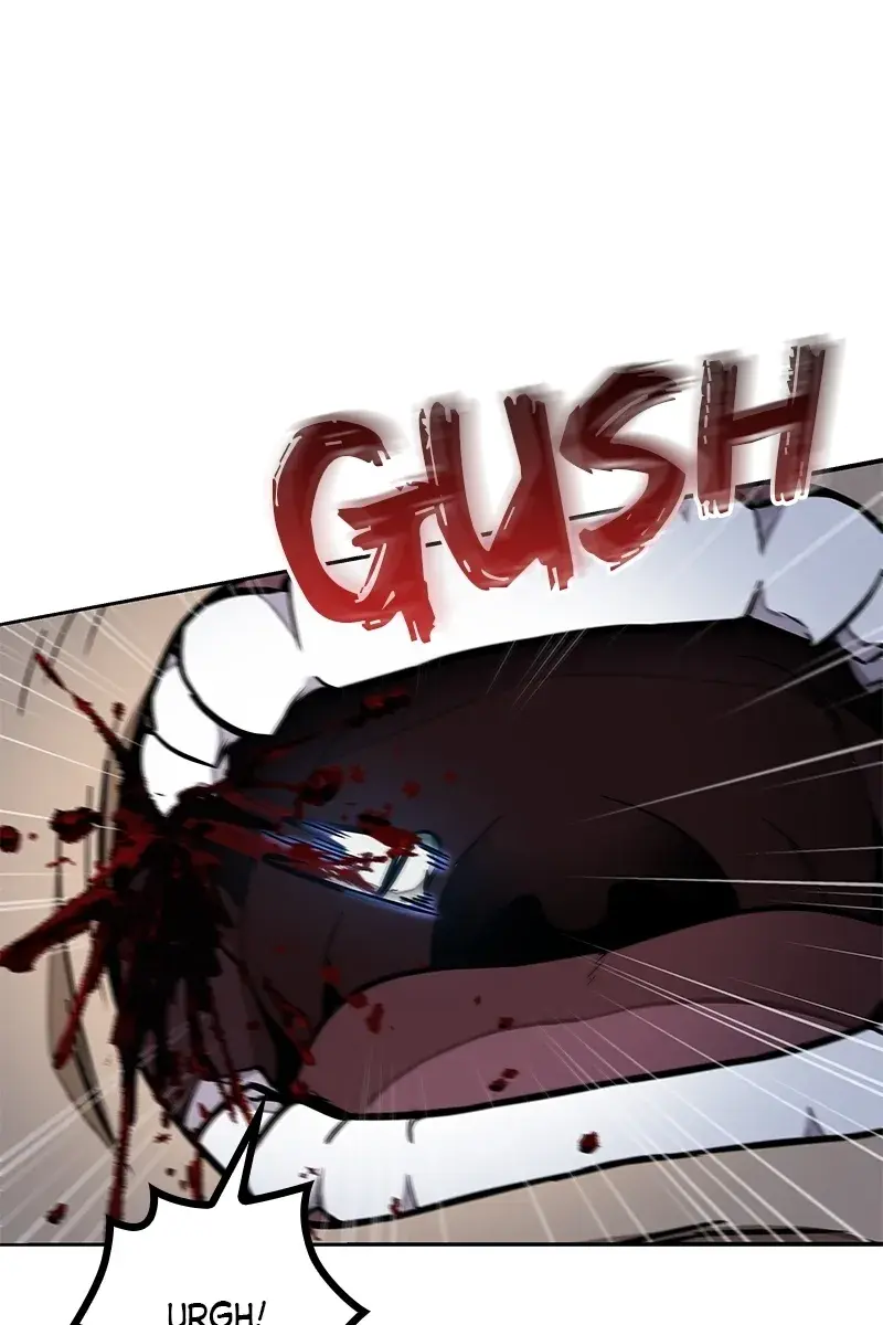 Nano Machine Chapter 98 Page 67