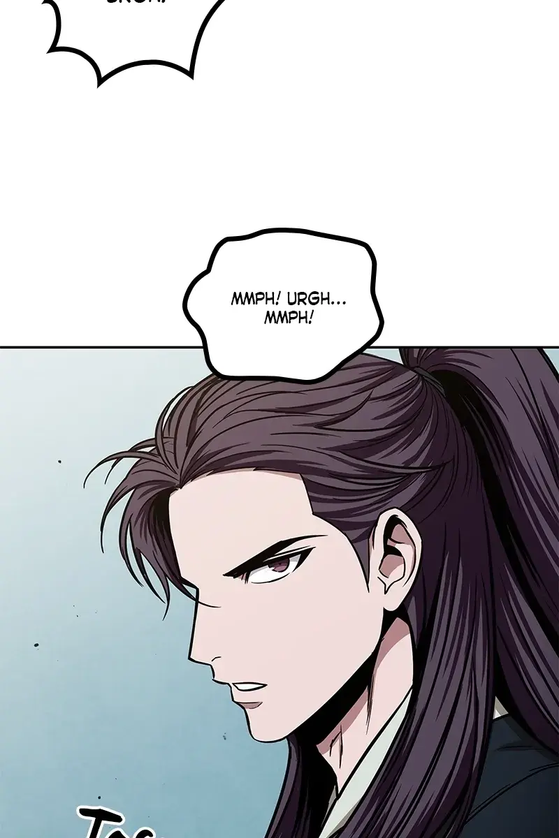 Nano Machine Chapter 98 Page 68