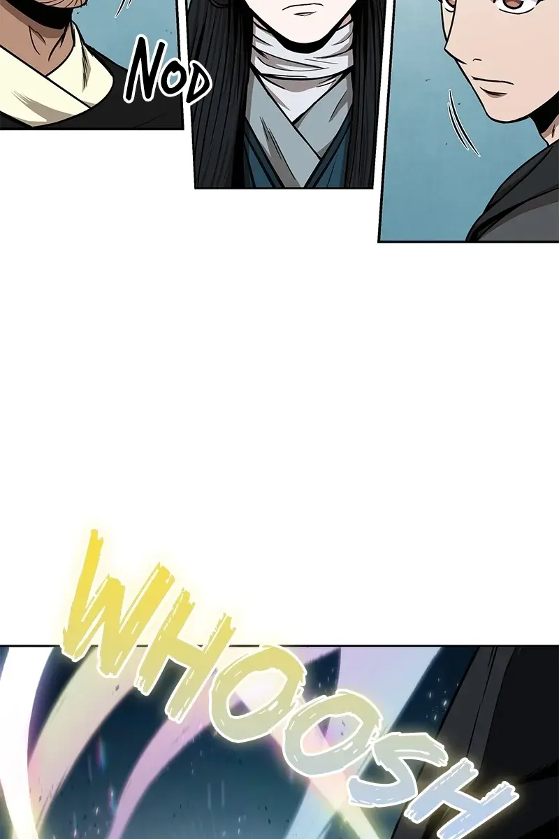 Nano Machine Chapter 98 Page 70