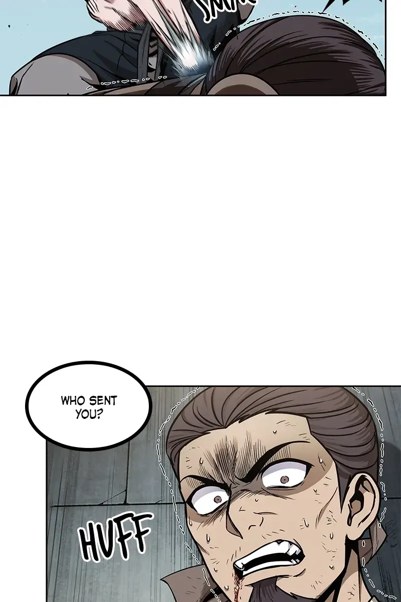 Nano Machine Chapter 98 Page 74