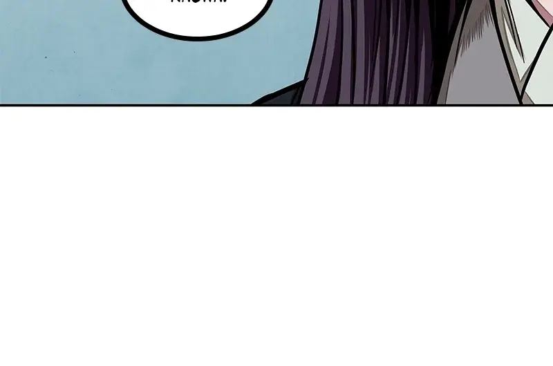 Nano Machine Chapter 98 Page 76