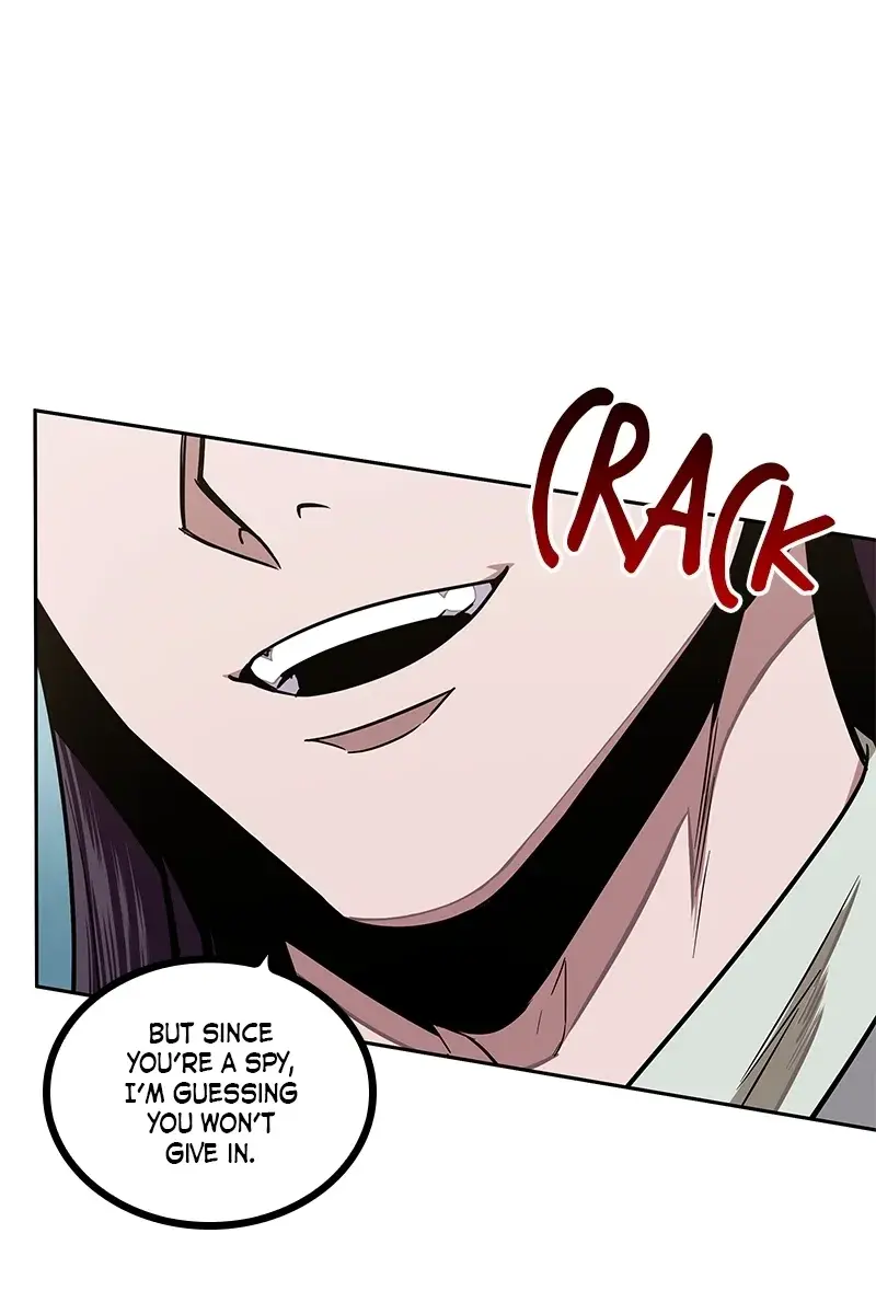 Nano Machine Chapter 98 Page 82